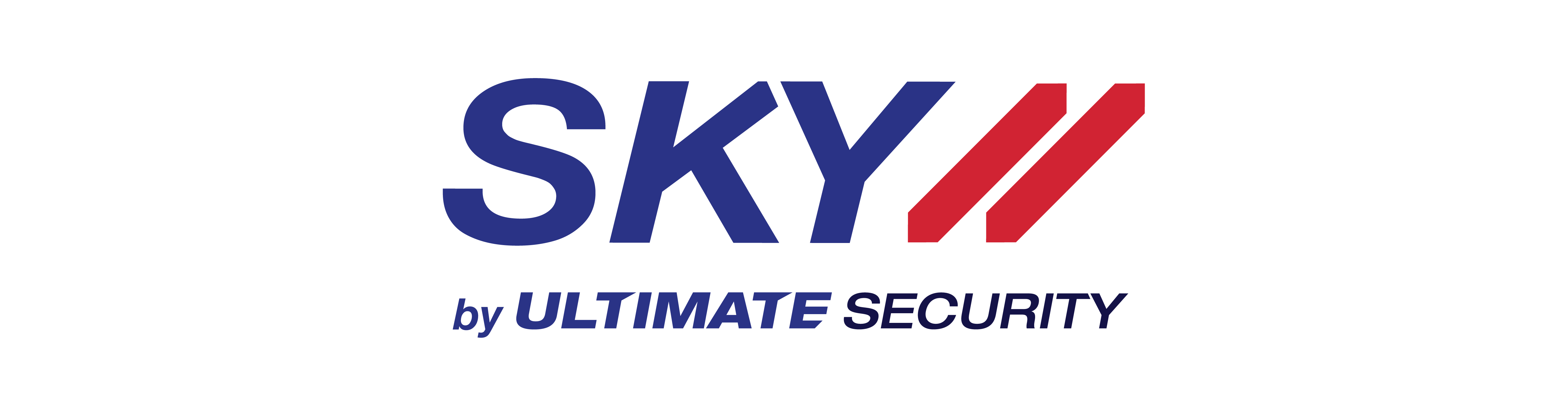 Ultimate Security